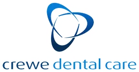 crewe-dental-header-logo