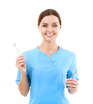 Emergency Dentistry in Crewe | Crewe Dental Care