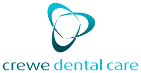 crewe-dental-header-logo