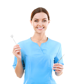 dental-nurse-new-2